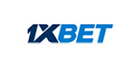 BoxPoker